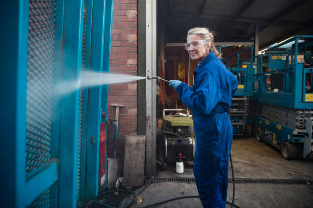 Winterizing Services in Winchester, IN